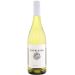 Excelsior Chardonnay 2018 Front Bottle Shot