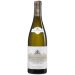 Albert Bichot Puligny Montrachet 2013 Front Bottle Shot