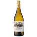 Klein Constantia Sauvignon Blanc 2020 Front Bottle Shot