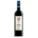 Marques de Caceres Organic Red 2018 Front Bottle Shot