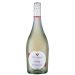 Villa Maria Bubbly Sauvignon Blanc 2018 Front Bottle Shot