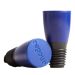 wine.com Repour Wine Saver, 10 Pack Gift Product Image