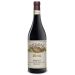 Vietti Barolo Brunate 2012 Front Bottle Shot