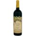Nickel & Nickel Stelling Vineyard Cabernet Sauvignon 2003 Front Bottle Shot