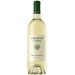 Cakebread Sauvignon Blanc 2016 Front Bottle Shot