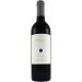 Grassi Cabernet Sauvignon 2014 Front Bottle Shot