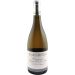 Domaine Guy & Yvan Dufouleur Hautes-Cotes de Nuits “Les Dames Huguette“ 2016 Front Bottle Shot