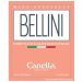 Canella Bellini Front Label