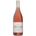 Martin Ray Rose of Pinot Noir 2017 Front Bottle Shot