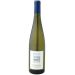 Ravines Argetsinger Dry Riesling 2015 Front Bottle Shot
