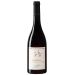 Jean-Luc Colombo Chateauneuf-du-Pape Les Bartavelles 2016 Front Bottle Shot