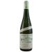 Domaine des Baumard Quarts de Chaume 1989 Front Bottle Shot