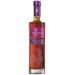 Hardy VSOP Cognac Front Bottle Shot