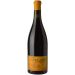 Cayuse Armada Syrah 2009 Front Bottle Shot