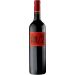 Anima Negra AN/2 2015 Front Bottle Shot