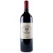 Chateau Pavie Macquin 2009 Front Bottle Shot