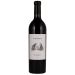 Booker Vineyard My Favorite Neighbor 2013 Front Bottle Shot