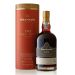Graham's Single Harvest Tawny 1972 Gift Product Image