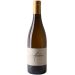 Aubert Larry Hyde & Sons Vineyard Chardonnay 2010 Front Bottle Shot