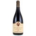 Domaine Ponsot Clos de Vougeot Vieilles Vignes (1.5 Liter Magnum) 2009 Front Bottle Shot
