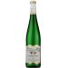 J.J. Prum Wehlener Sonnenuhr Spatlese Riesling 2018 Front Bottle Shot
