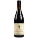 Chateau de Saint Cosme Chateauneuf-du-Pape 2018 Front Bottle Shot