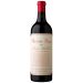 Austin Hope Cabernet Sauvignon (1.5 Liter Magnum) 2015 Front Bottle Shot