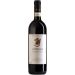 Antoniolo San Francesco Gattinara 2012 Front Bottle Shot