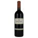 Antinori Solaia 1999 Front Bottle Shot