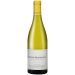 Chateau de Puligny-Montrachet Puligny-Montrachet 2015 Front Bottle Shot