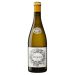 Averaen Willamette Valley Chardonnay 2017 Front Bottle Shot