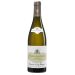Albert Bichot Chablis Les Preuses Domaine Long-Depaquit Grand Cru 2018 Front Bottle Shot