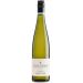 Jules Taylor Pinot Gris 2016 Front Bottle Shot