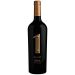 Antigal Uno Malbec 2016 Front Bottle Shot