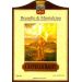 Banfi Brunello di Montalcino 1999 Front Label