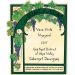 Nickel & Nickel Vaca Vista Cabernet Sauvignon 2017 Front Label