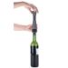 wine.com Airlock Wine Preserver Gift Product Image