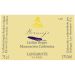 Los Bermejos Canary Islands Listan Negro Carbonica 2018 Front Label