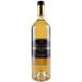Chateau Guiraud Sauternes 2014 Front Bottle Shot