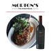 wine.com Legendary Steakhouse Tasting Trio Gift Product Image