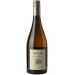 Ritual Casablanca Valley Sauvignon Blanc 2015 Front Bottle Shot