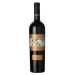 Kenwood Artist Series Cabernet Sauvignon (1.5 Liter) 1994 Front Bottle Shot