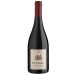 Ritual Casablanca Valley Pinot Noir 2019 Front Bottle Shot