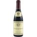 Louis Jadot Beaujolais Villages 2018 Front Bottle Shot