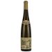 Albert Boxler Riesling Grand Cru Brand 2015 Front Bottle Shot