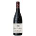 Domaine de la Mordoree Chateauneuf-du-Pape La Reine des Bois 2017 Front Bottle Shot