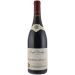 Joseph Drouhin Chambolle-Musigny 2019 Front Bottle Shot