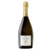 Raventos i Blanc Manuel Raventos 2012 Front Bottle Shot