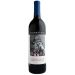 Andrew Will Winery Sorella 2017 Front Bottle Shot