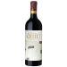 Quilt Cabernet Sauvignon 2016 Front Bottle Shot